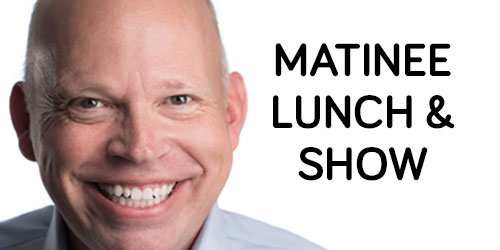 Matinee shows