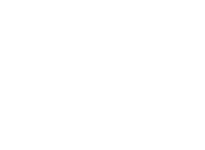 Brad Brown, Magic